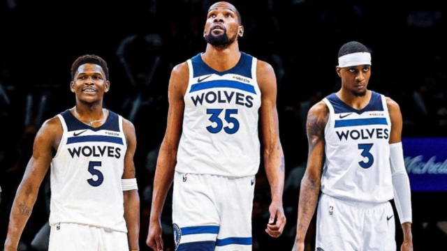 数据合规的 数据合规的