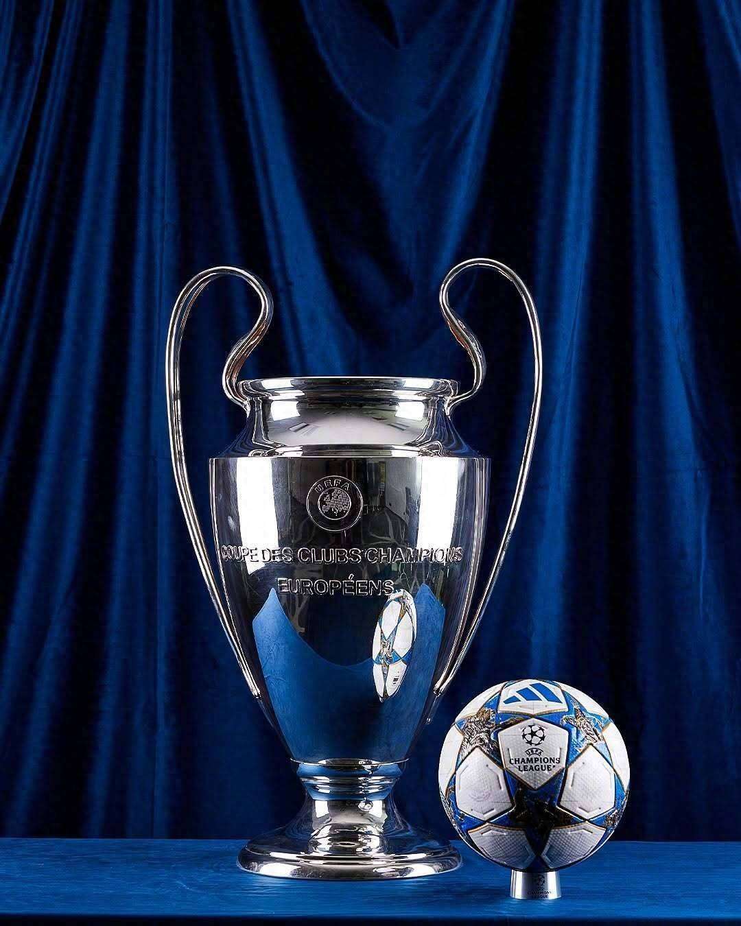 对接头部云 对接头部云