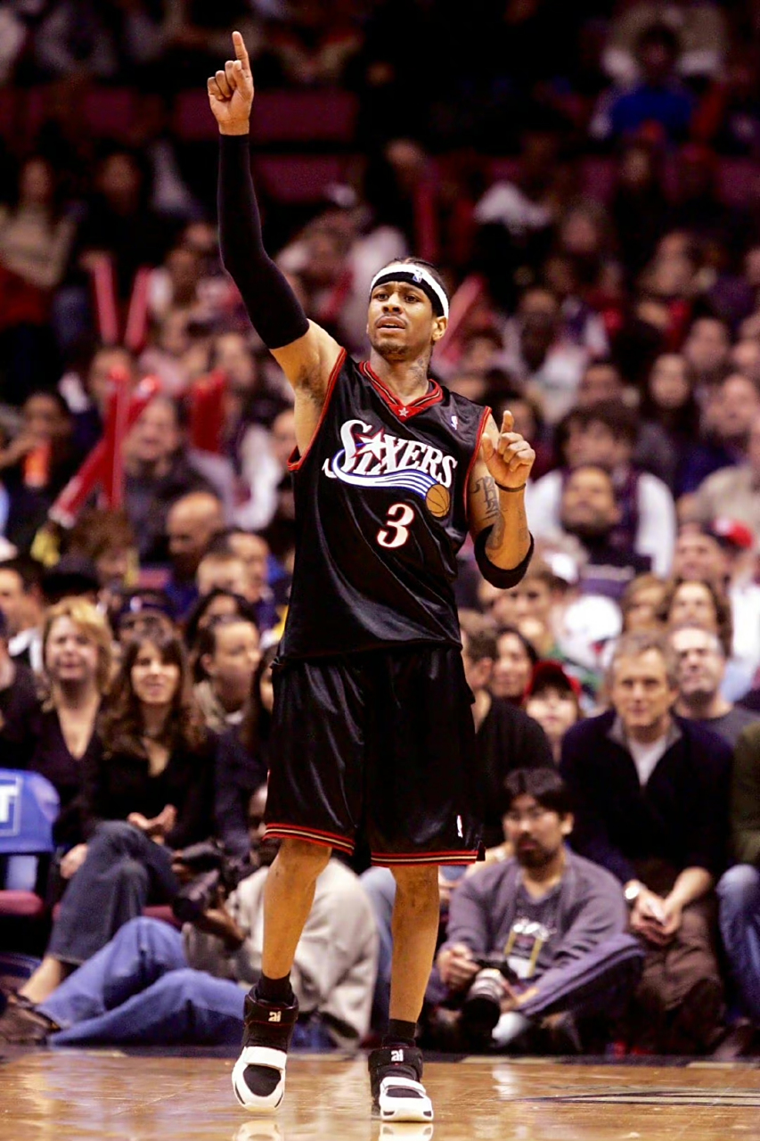 确保匹配时 确保匹配时