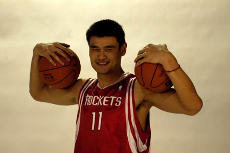 优先保障 优先保障