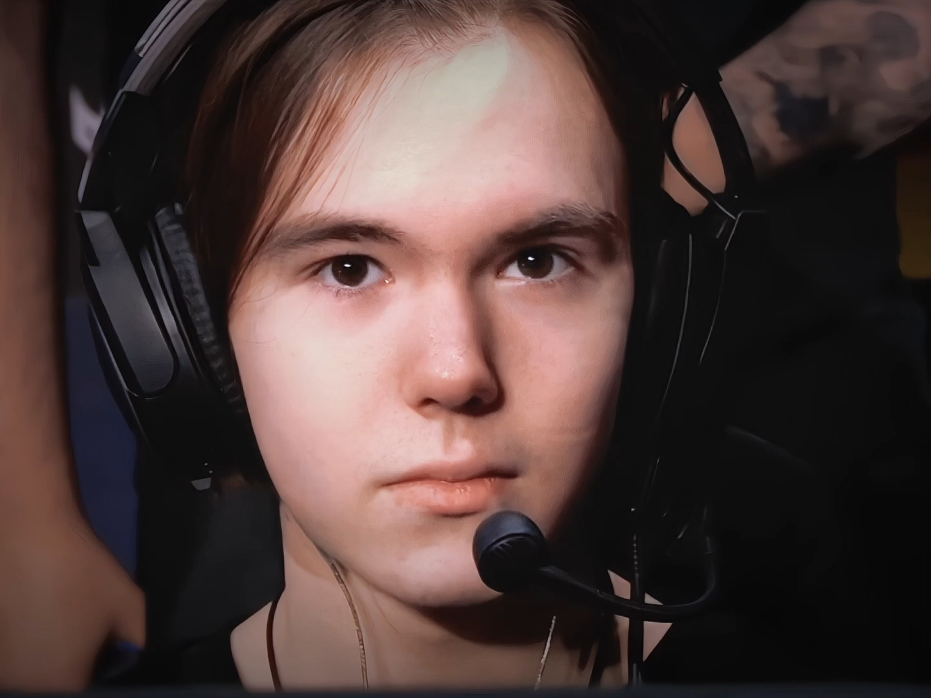 在何种体系 在何种体系