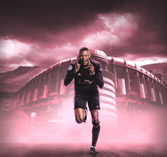 也会被放大 也会被放大