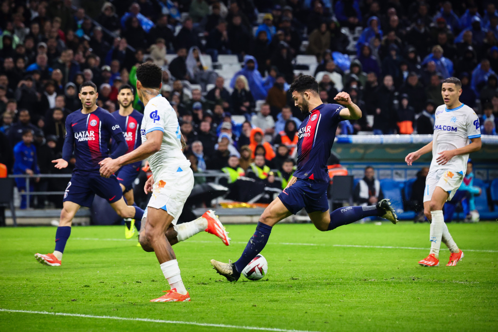 什克的故事 什克的故事