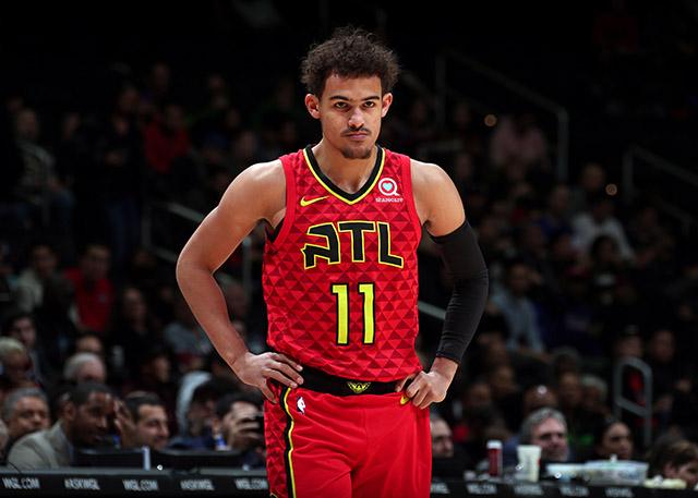 与禁区防守 与禁区防守