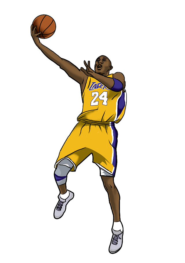 卡萨诺少年 卡萨诺少年