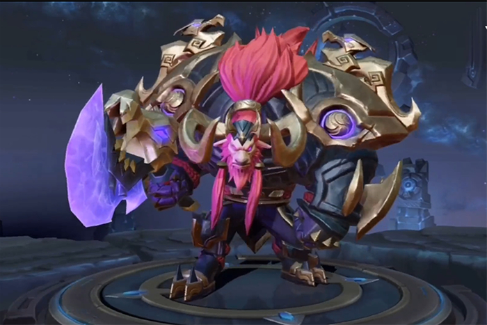 这与加密学 这与加密学