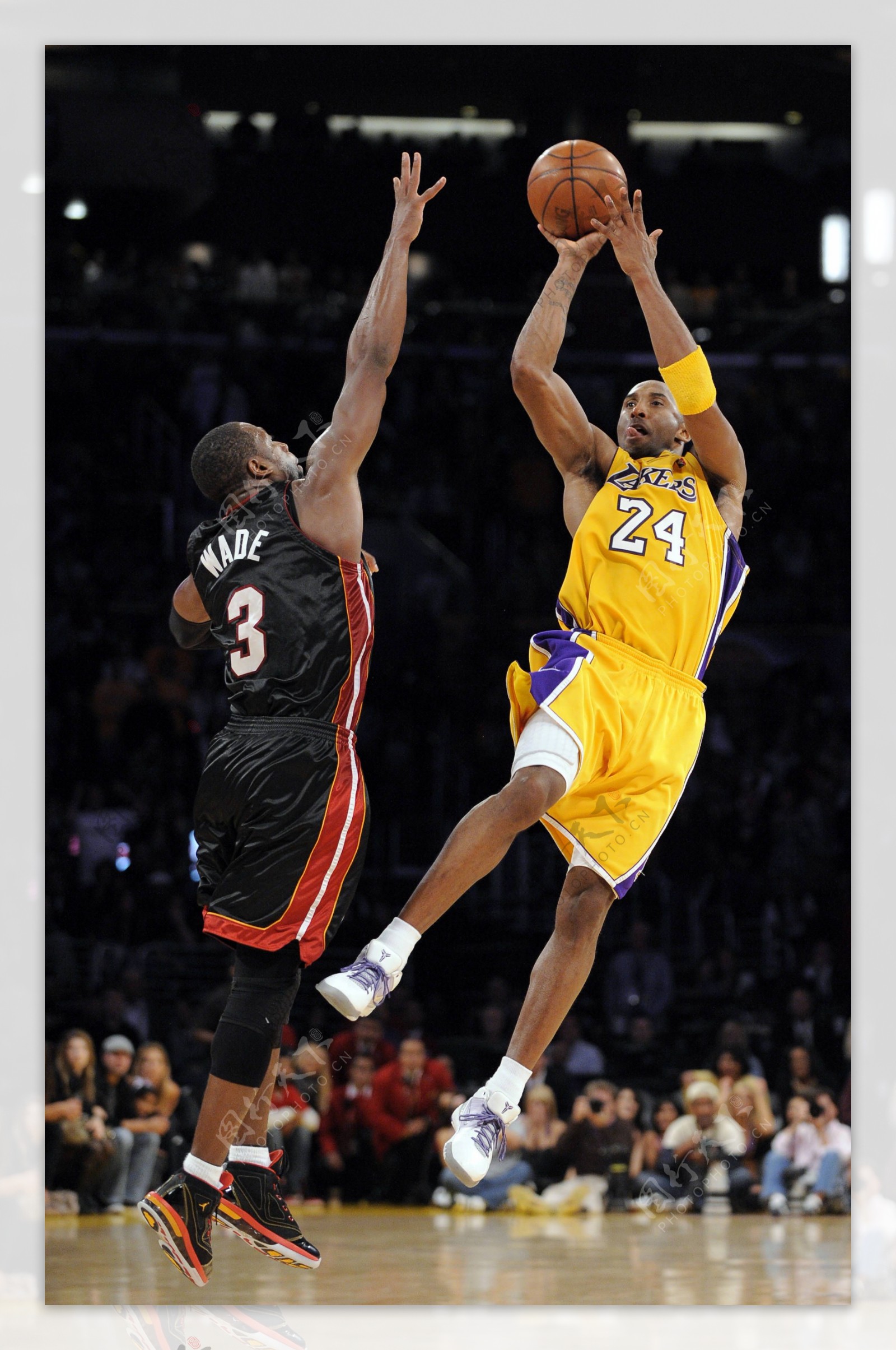 缩保护篮下 缩保护篮下