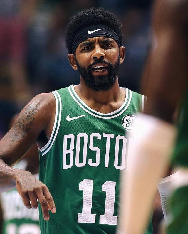 哈登在二三 哈登在二三