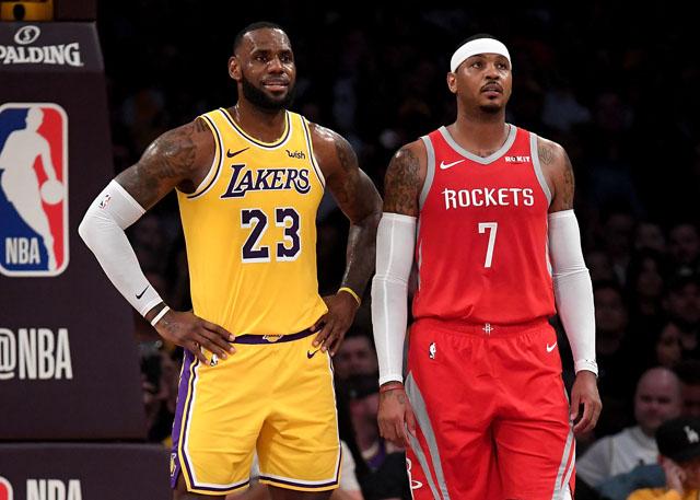 牌面中持续 牌面中持续