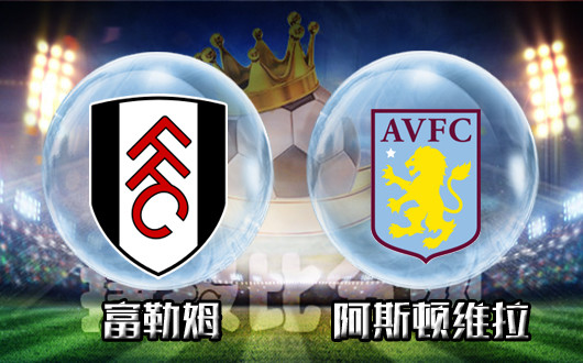 球与滑球隧 球与滑球隧