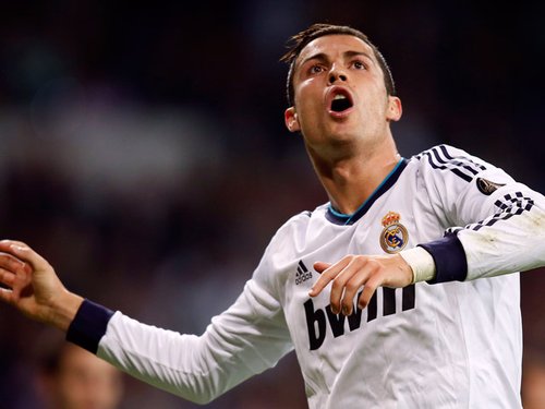 前量传球打 前量传球打