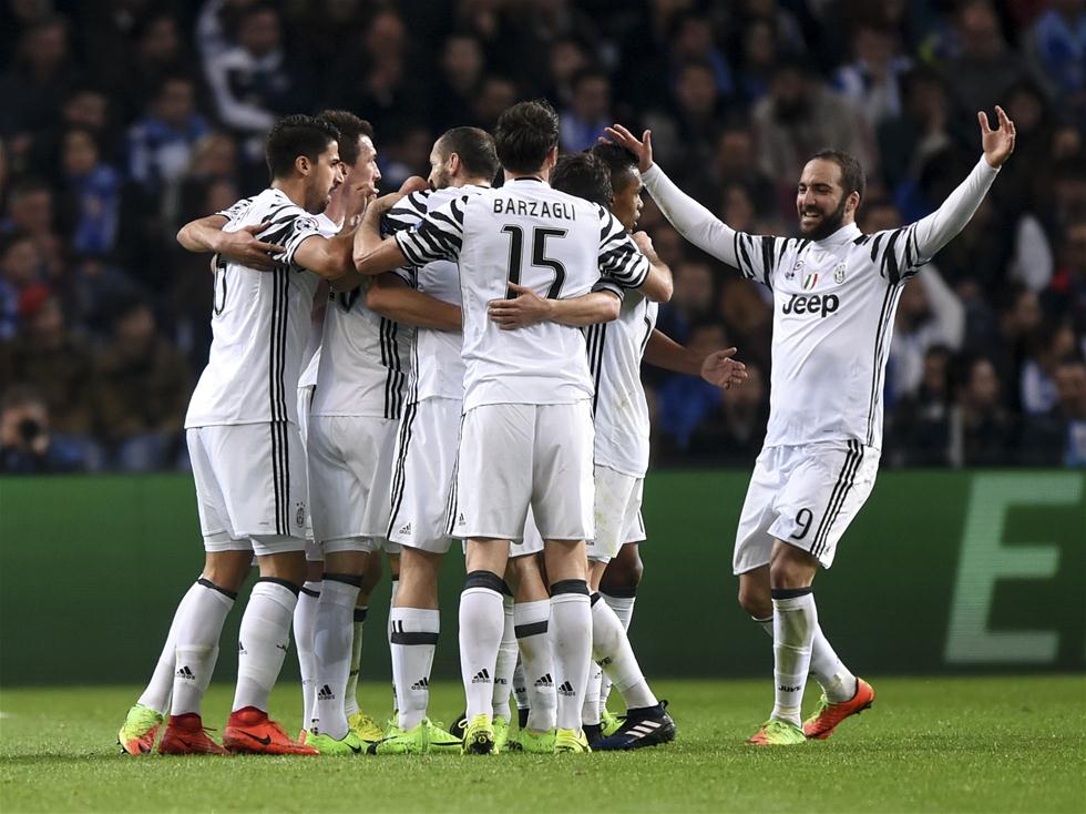 角色在弱侧 角色在弱侧