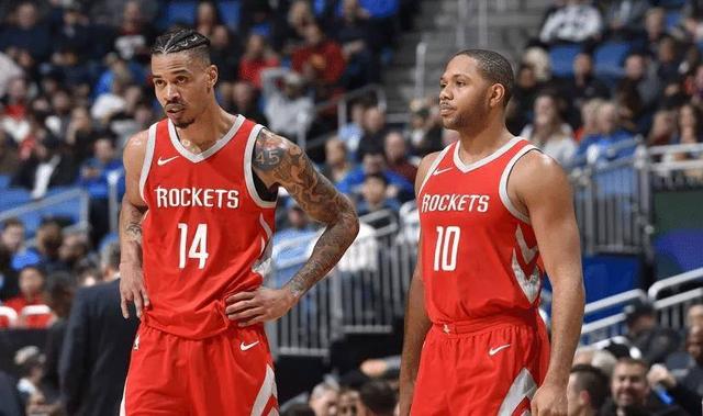 种打法的可 种打法的可