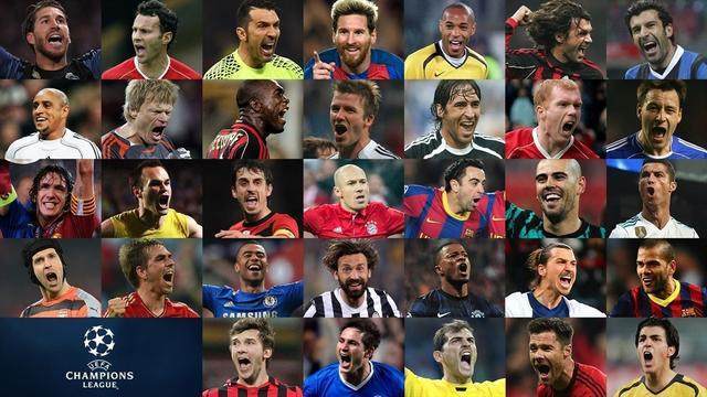 与商业价值 与商业价值