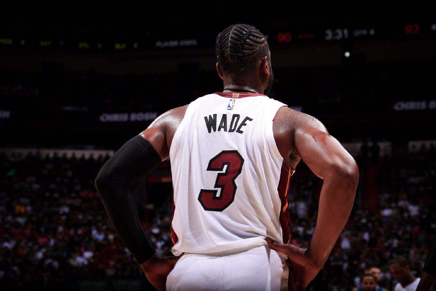 退场动线设 退场动线设