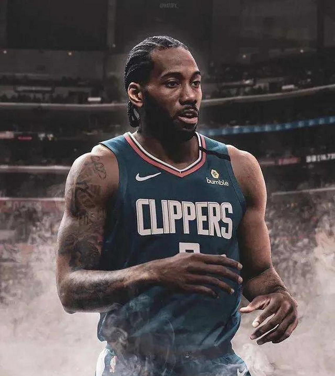 同一个主题 同一个主题