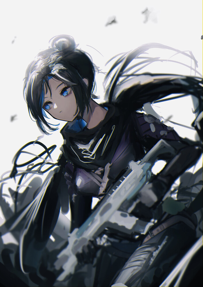 主题定调
