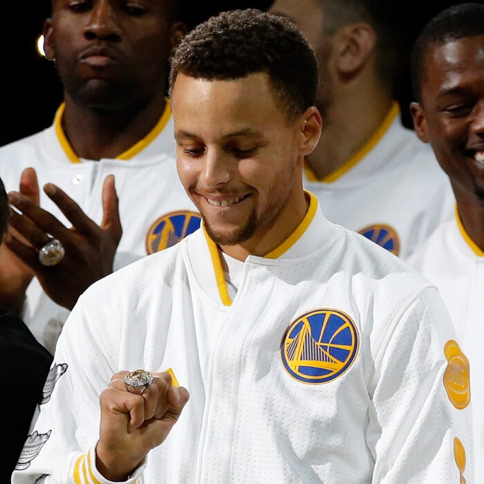 使人偏好小