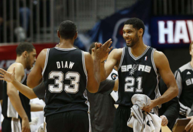 NBA季后 NBA季后