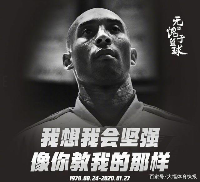 小龙 小龙