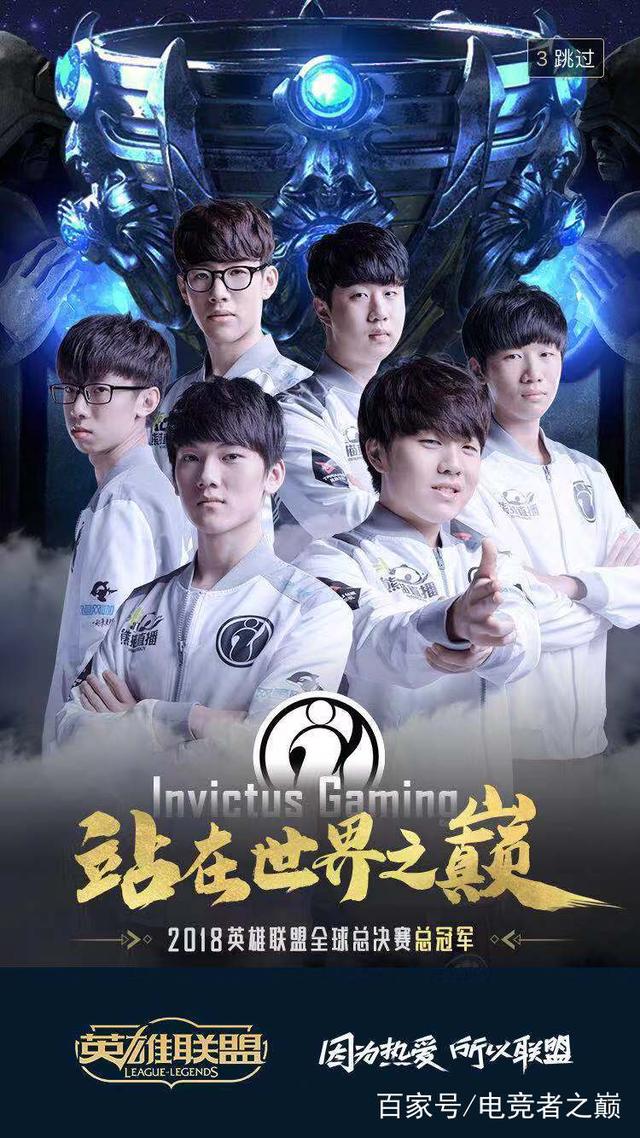 就容易出现 就容易出现