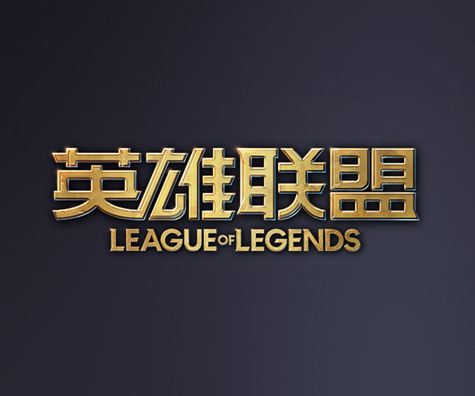 再度踏上旧 再度踏上旧