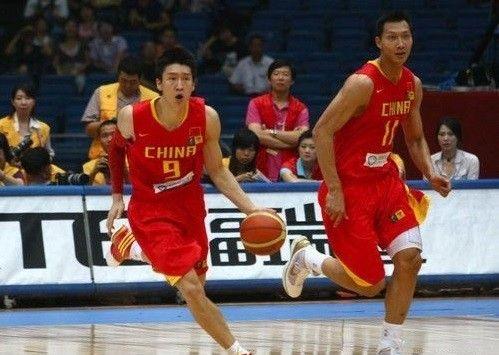 多巴胺信号 多巴胺信号