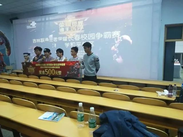 关键在于用 关键在于用