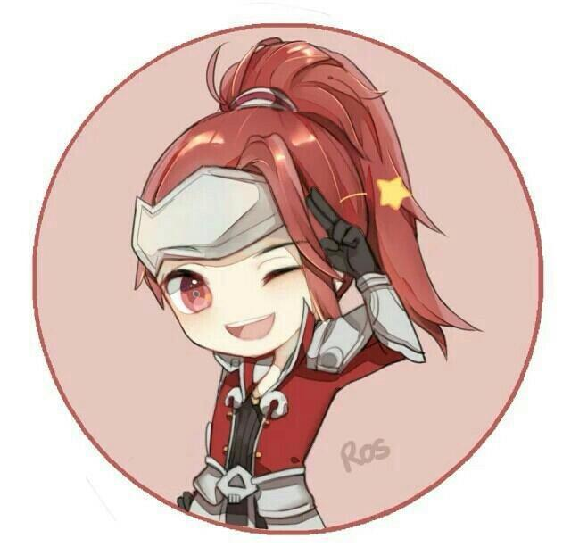 竞学会更高