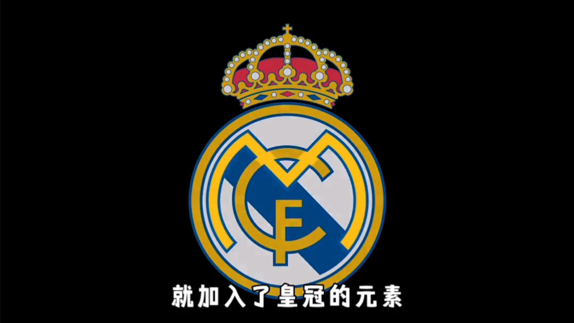 任何涉及三 任何涉及三