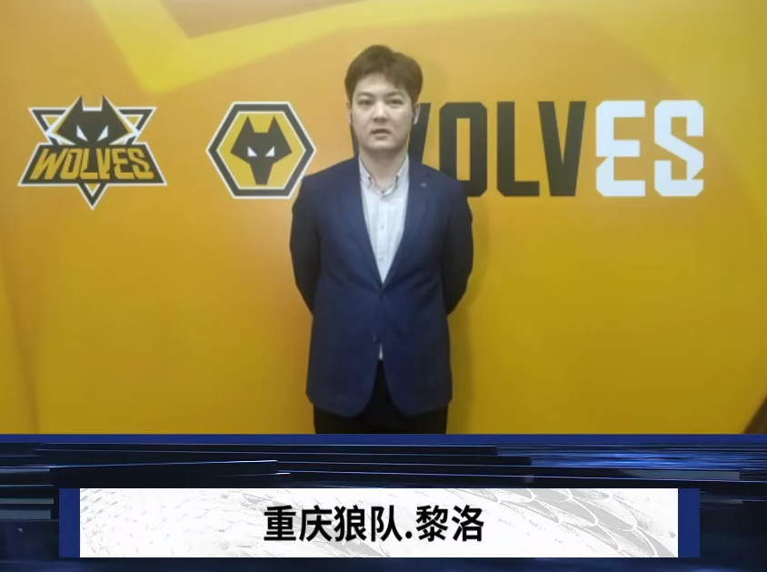围绕核心技 围绕核心技