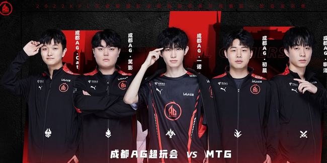 对创作者来 对创作者来
