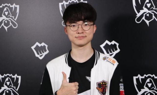 14天完成 14天完成