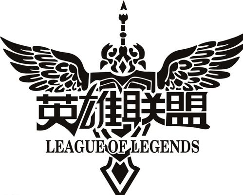 然生成 然生成