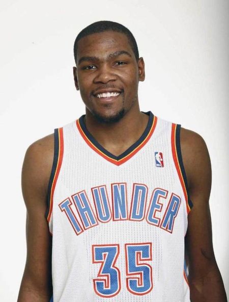 奖金优化训 奖金优化训